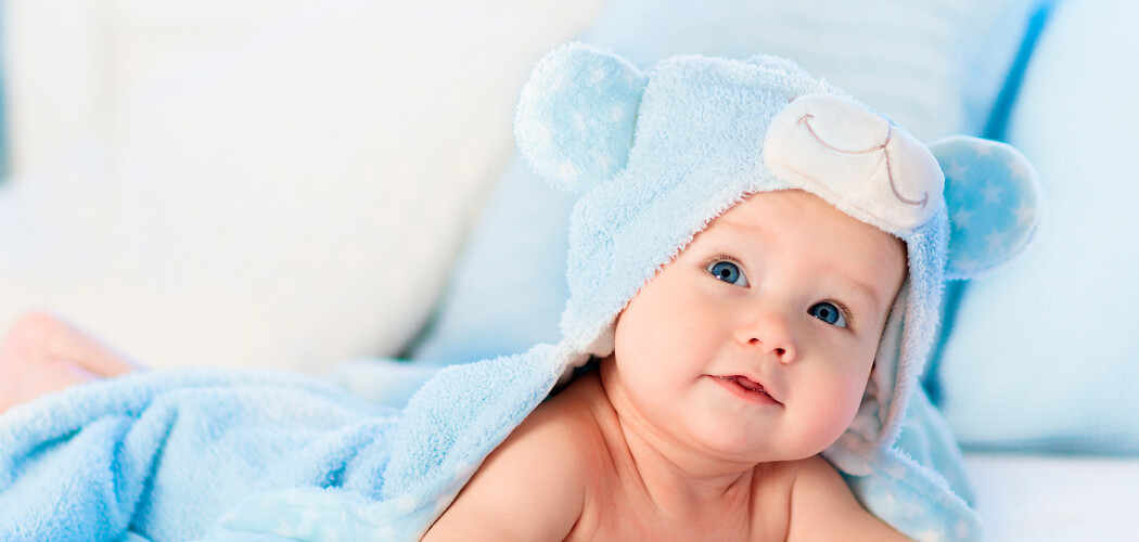 Oğlan uşaq şəkilləri 6 Picture background