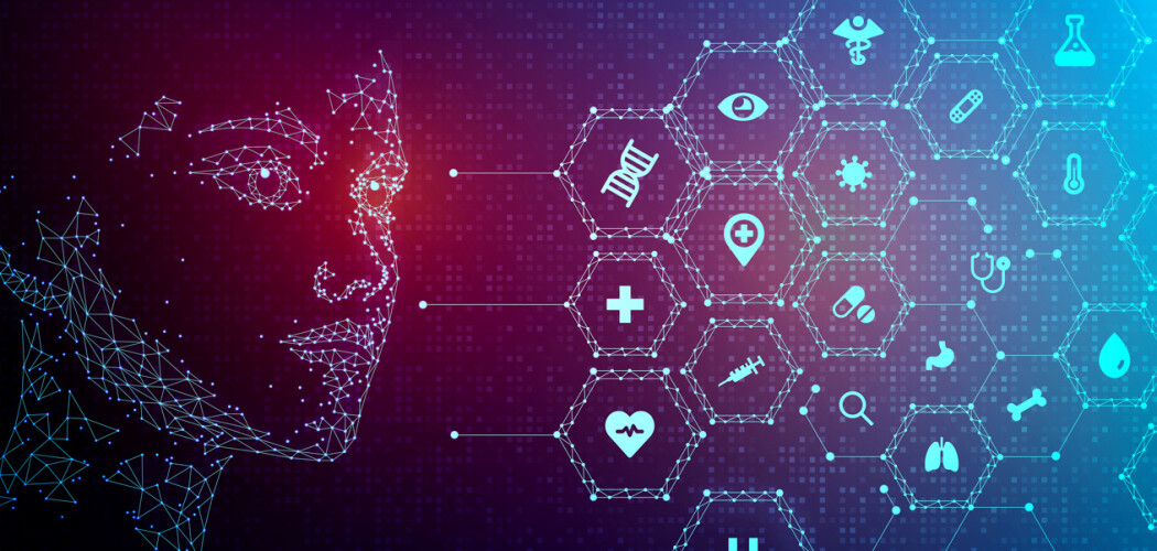 Инновационные решения для улучшения качества жизни